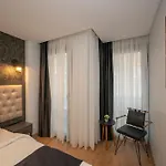 Ka & Hotel