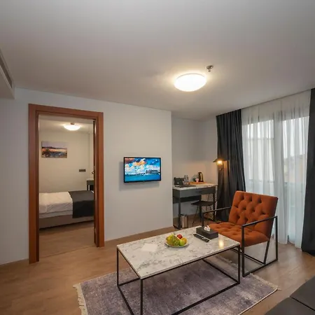 Ka & Hotel