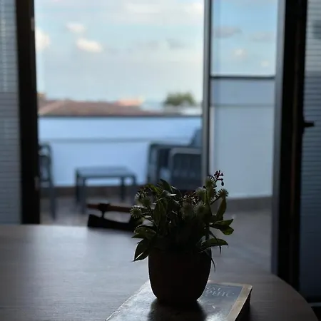 Hotel Ka & Istanbul