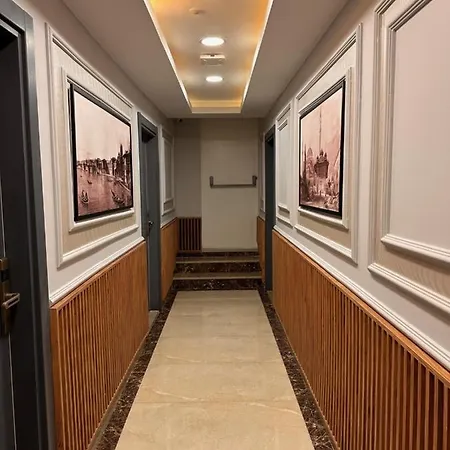 Ka & Hotel