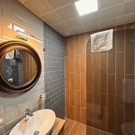 Ka & Hotel Istanbul