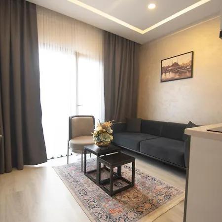 Hotel Ka & Istanbul