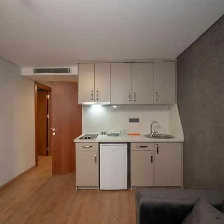 Hotel Ka & Istanbul