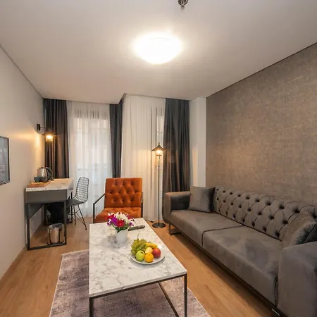 Ka & Hotel 4*
