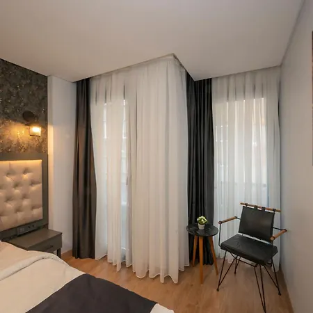 Ka & Hotel