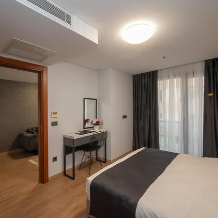 Ka & Hotel