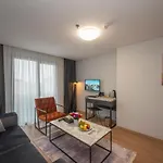 Ka & Hotel Istanbul
