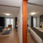 Ξενοδοχείο Ka & 4*