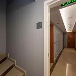 Ka & Hotel Istanbul