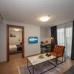 Ka & Hotel
