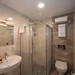 Ka & Hotel 4*