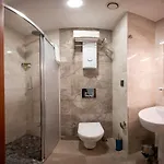 Hotel Ka & Istanbul