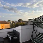 Ka & 4* Istanbul