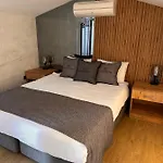 Ka & Hotel