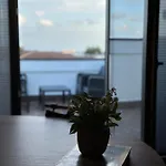 Hotel Ka & Istanbul