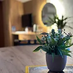 Hotel Ka & Istanbul