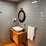 Hotel Ka &
