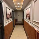 Ka & Hotel