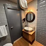 Ka & 4*