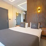 Ka & 4*