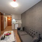 Ka & 4* Κωνσταντινούπολη