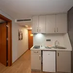 Ka & 4*