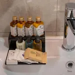 Ka & Κωνσταντινούπολη