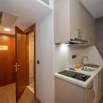 Ka & Ξενοδοχείο 4*