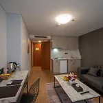 Ka & Hotel Istanbul