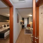 Ka & Ξενοδοχείο 4*