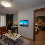 Hotel Ka & 4*