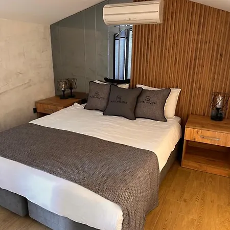 Ka & Hotel