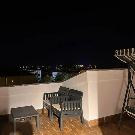 Ka & Hotel 4*