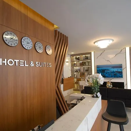 Hotel Ka & 4*