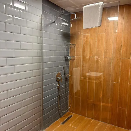 Ka & 4* Provincia di Istanbul